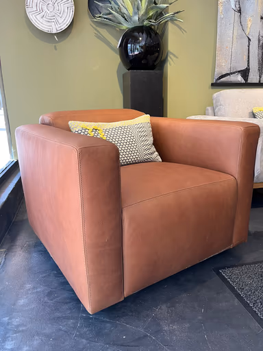 Sessel Natura Anaheim